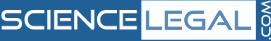 logo ScienceLegal